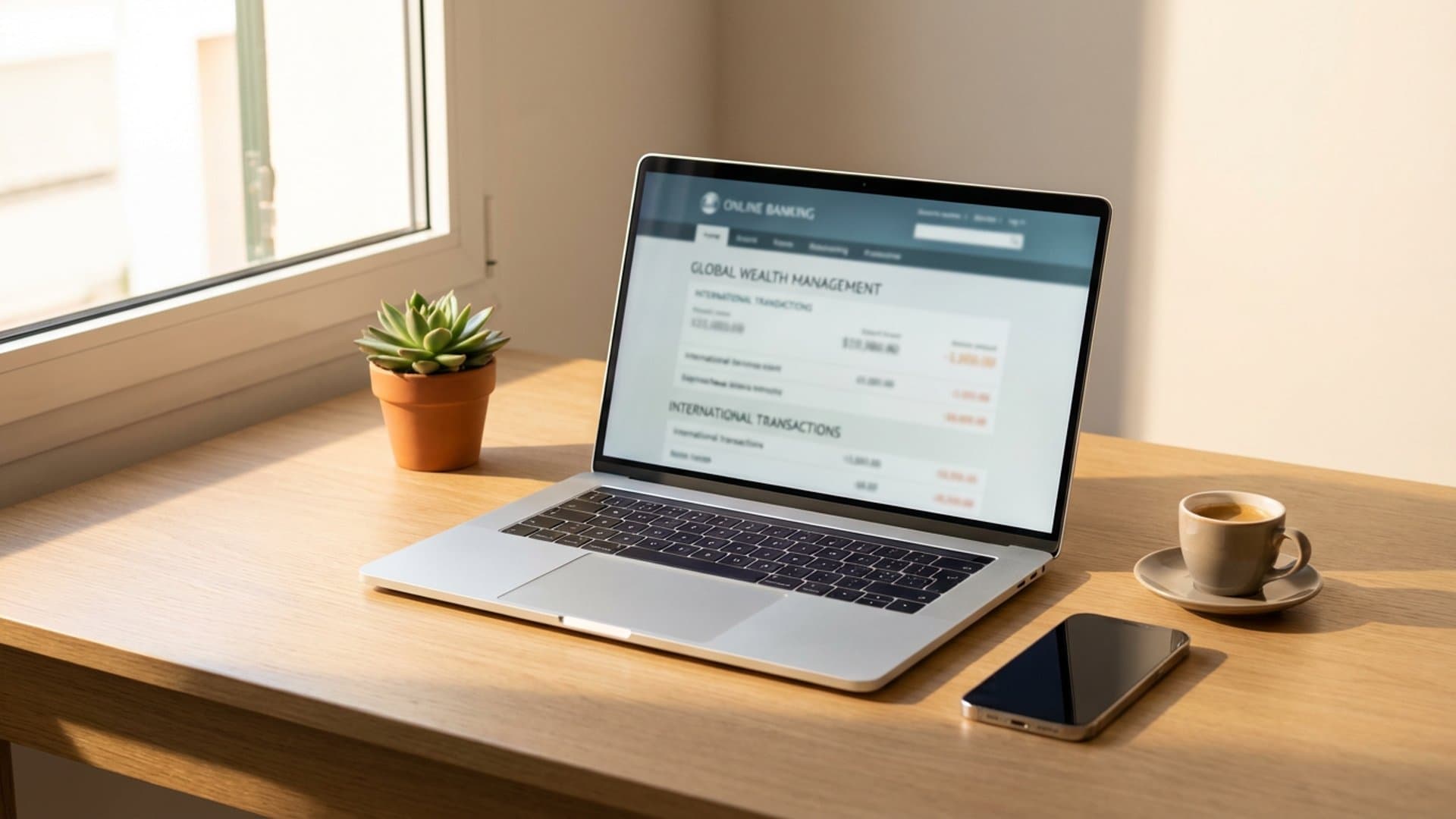 Transferring Money to Spain — Getting Your Funds Where They Need to Be