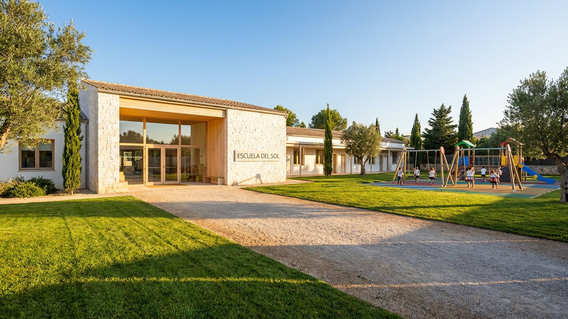 International Schools in Málaga — Finding the Right Fit for Your Family