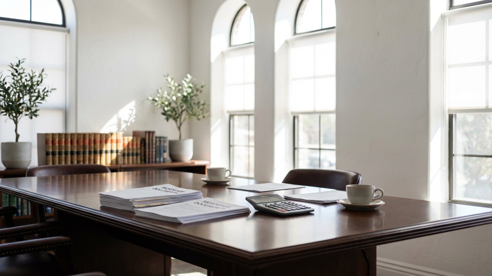 Hipoteca en España para Extranjeros — Lo Que Realmente Es Posible