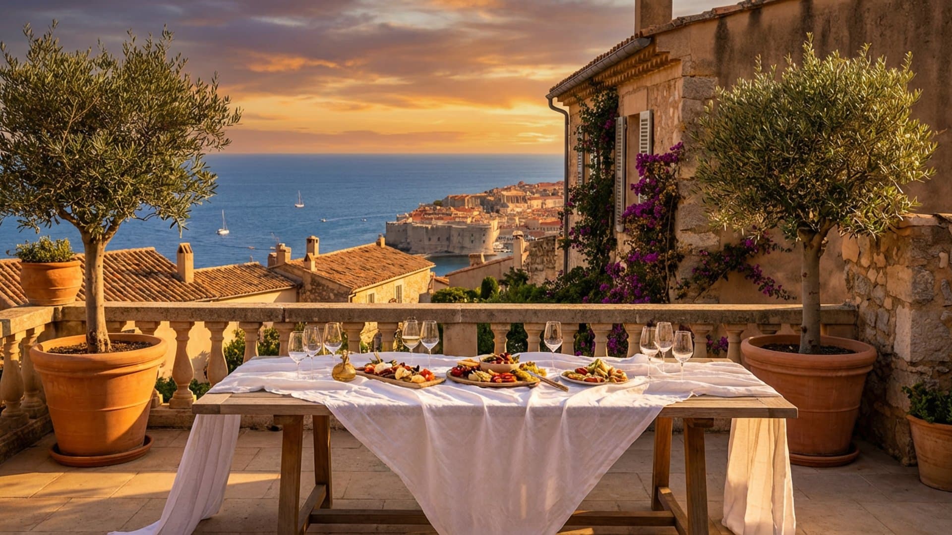 Sell Your Property in Málaga — To the Right Buyer, at the Right Price