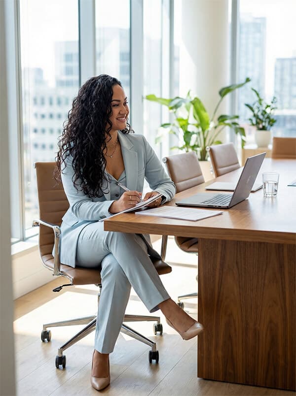 Denise Corona-Guerrero