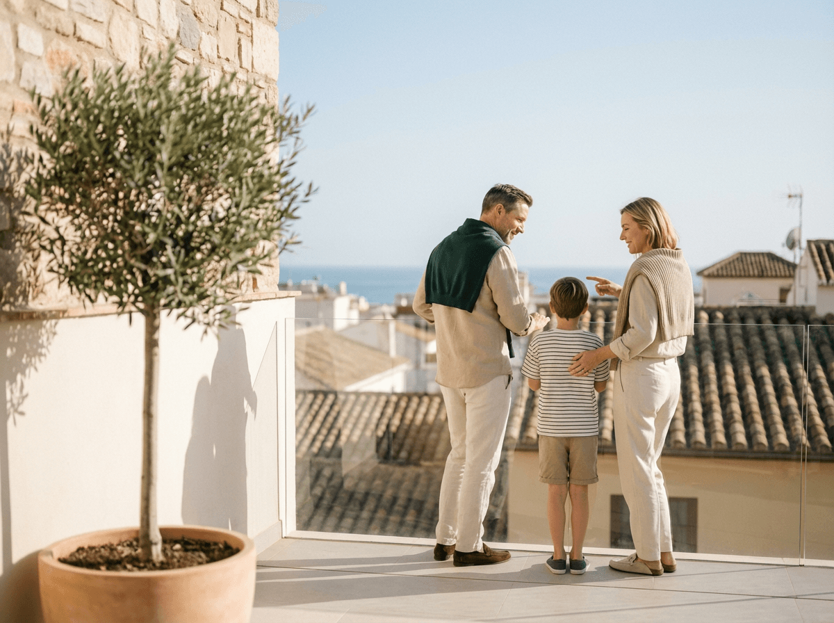 Expats De La UE Y Reino Unido