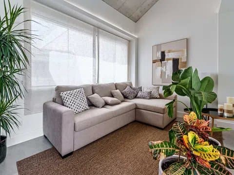 Ático en calle Moreno Carbonero thumbnail 12