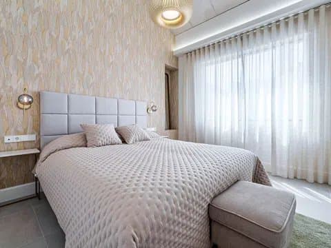 Ático en calle Moreno Carbonero thumbnail 13