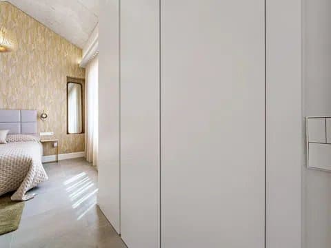 Ático en calle Moreno Carbonero thumbnail 14