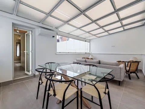 Ático en calle Moreno Carbonero thumbnail 20