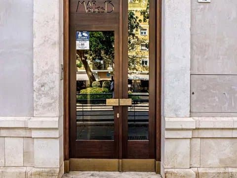 Ático en calle Moreno Carbonero thumbnail 28