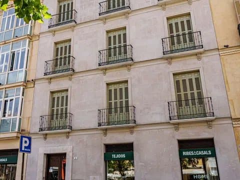 Ático en calle Moreno Carbonero thumbnail 29