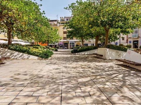 Ático en calle Moreno Carbonero thumbnail 30