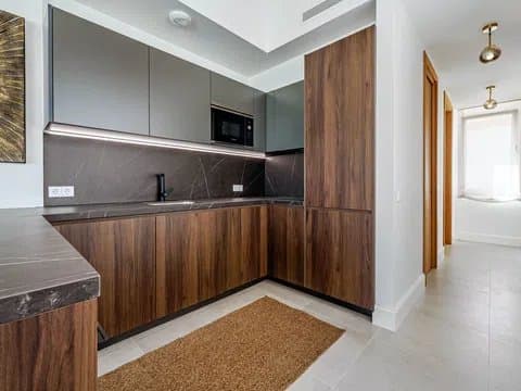 Ático en calle Moreno Carbonero thumbnail 10