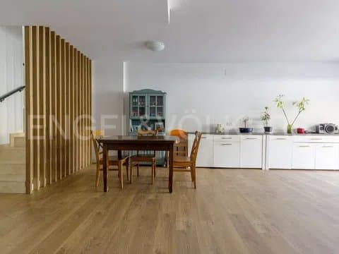 Chalet adosado en calle Félix Revello de Toro thumbnail 13