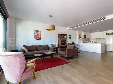 Chalet adosado en calle Félix Revello de Toro thumbnail 14