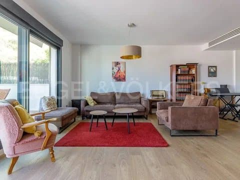 Chalet adosado en calle Félix Revello de Toro thumbnail 15