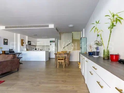 Chalet adosado en calle Félix Revello de Toro thumbnail 17