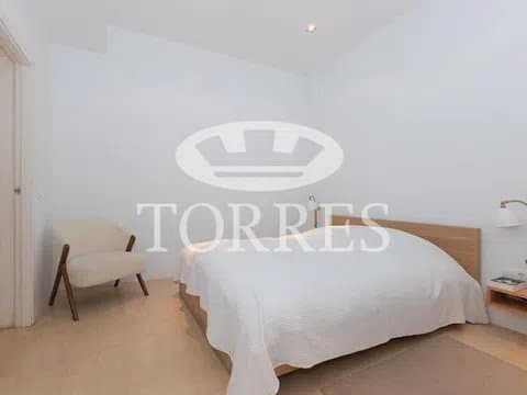 Historic Townhouse in Centro with Plaza Views thumbnail 18