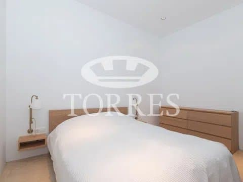 Historic Townhouse in Centro with Plaza Views thumbnail 19