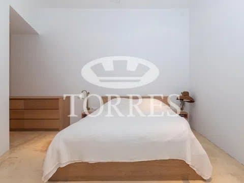 Historic Townhouse in Centro with Plaza Views thumbnail 20