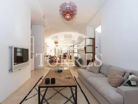 Historic Townhouse in Centro with Plaza Views thumbnail 29