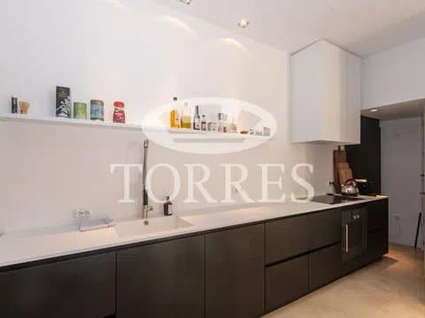 Historic Townhouse in Centro with Plaza Views thumbnail 9