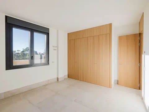 Ático en alameda Principal thumbnail 11