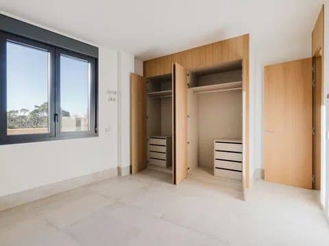 Ático en alameda Principal thumbnail 13