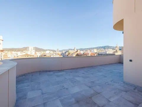 Ático en alameda Principal thumbnail 15