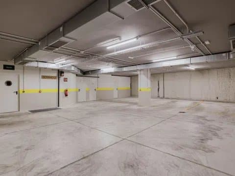 Ático en alameda Principal thumbnail 27