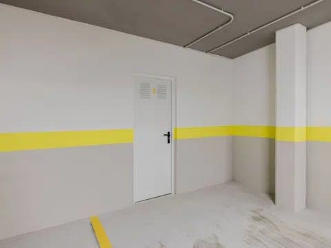 Ático en alameda Principal thumbnail 28