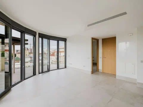 Ático en alameda Principal thumbnail 6