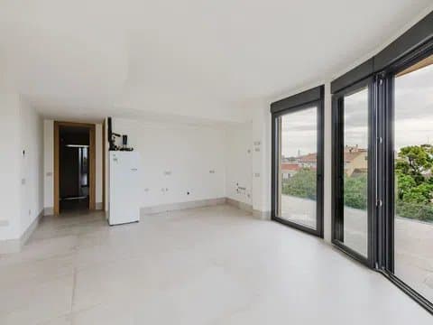 Ático en alameda Principal thumbnail 8