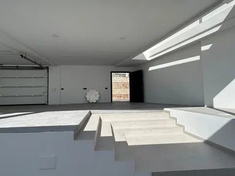 New Build Villa in Montealto with Private Garden thumbnail 11