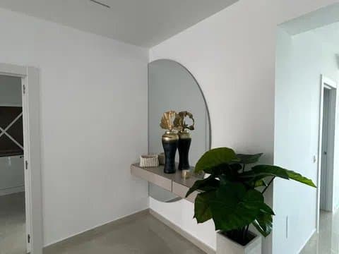 New Build Villa in Montealto with Private Garden thumbnail 12