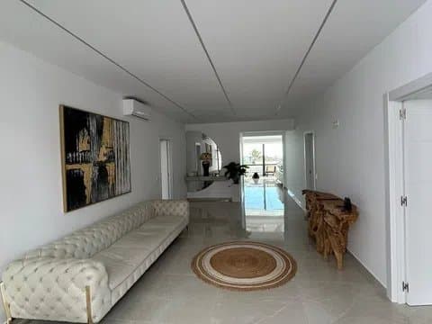 New Build Villa in Montealto with Private Garden thumbnail 13