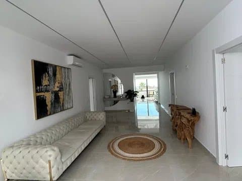 New Build Villa in Montealto with Private Garden thumbnail 17