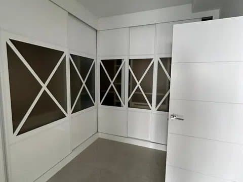 New Build Villa in Montealto with Private Garden thumbnail 18