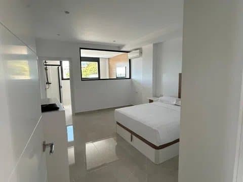 New Build Villa in Montealto with Private Garden thumbnail 21