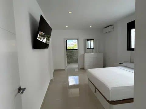 New Build Villa in Montealto with Private Garden thumbnail 23