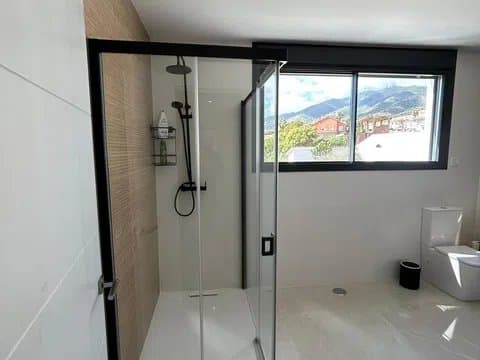 New Build Villa in Montealto with Private Garden thumbnail 24