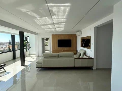 New Build Villa in Montealto with Private Garden thumbnail 26