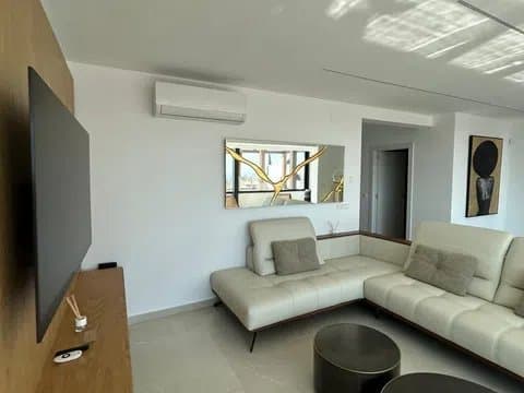 New Build Villa in Montealto with Private Garden thumbnail 29