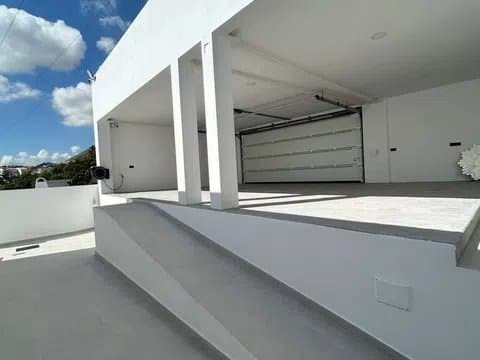 New Build Villa in Montealto with Private Garden thumbnail 7