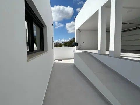 New Build Villa in Montealto with Private Garden thumbnail 9