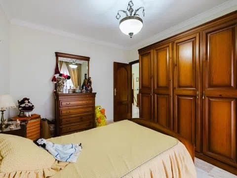 Chalet in Arroyo de la Miel with Three Levels thumbnail 18