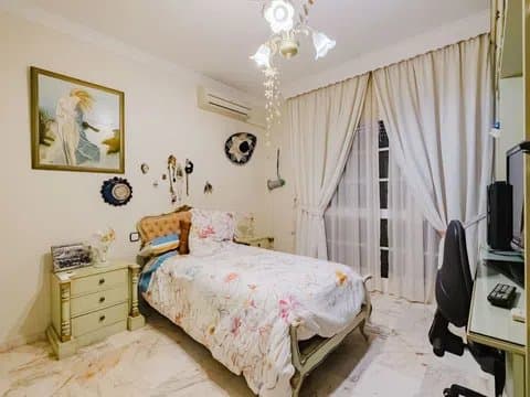 Chalet in Arroyo de la Miel with Three Levels thumbnail 20