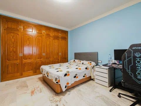 Chalet in Arroyo de la Miel with Three Levels thumbnail 23