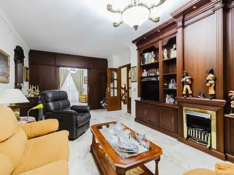 Chalet in Arroyo de la Miel with Three Levels thumbnail 4