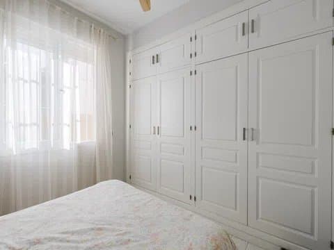 Piso en paseo de Sancha thumbnail 22