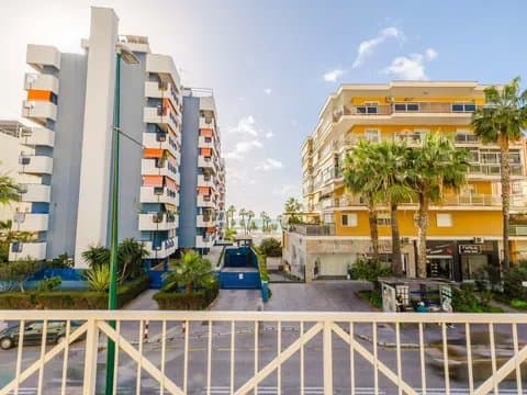 Piso en paseo de Sancha thumbnail 29