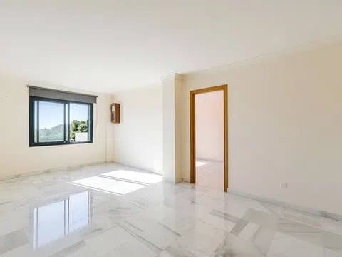 Penthouse in Arroyo de la Miel with Master Suite thumbnail 15