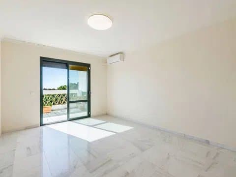 Penthouse in Arroyo de la Miel with Master Suite thumbnail 22